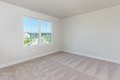 Additional image 34 of 2162 Nottoway Dr, Hanover, MD, 21076