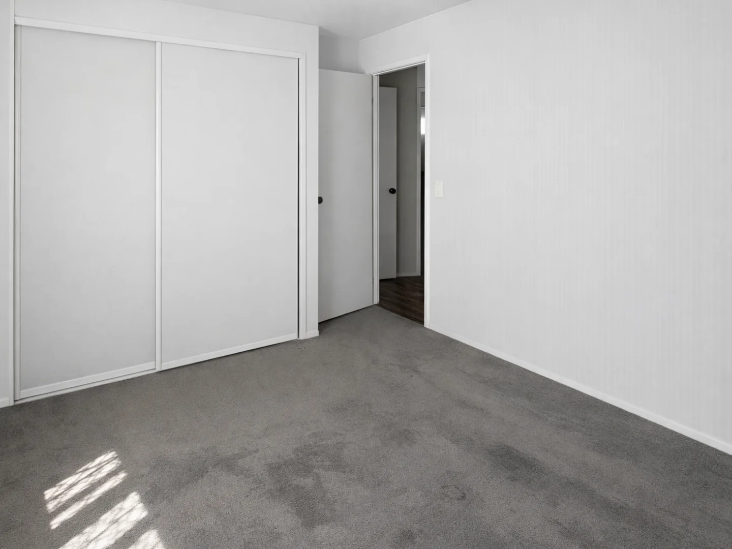 Additional image 7 of 89/500/1 Faringdon Cl, Nambucca Heads NSW 2448