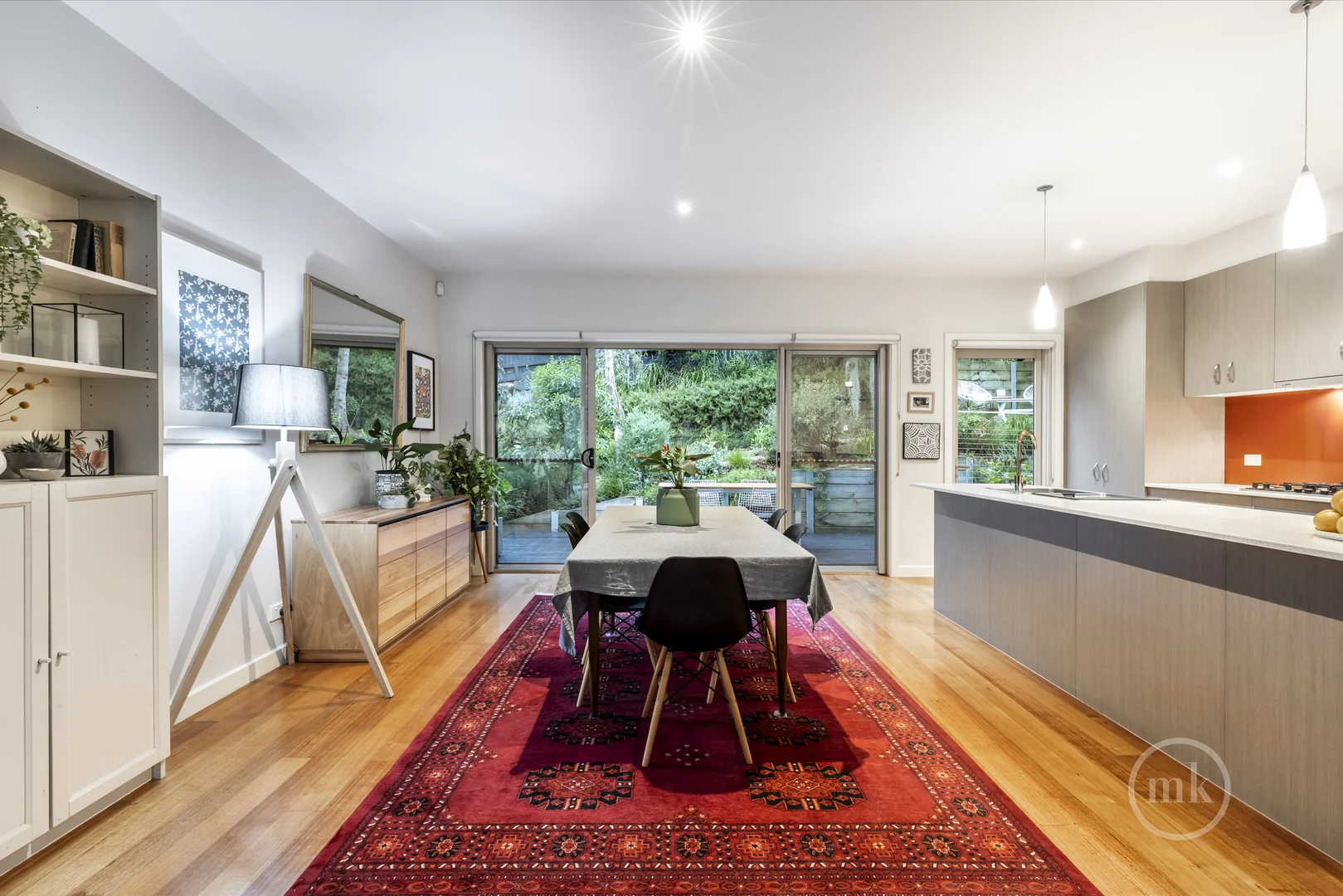 4/2 Parsons Road, Eltham VIC 3095 photo 5