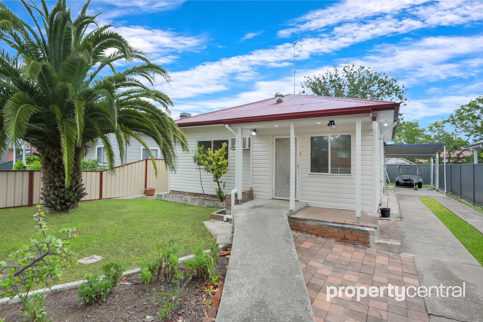 37 Brown Street, Penrith NSW 2750