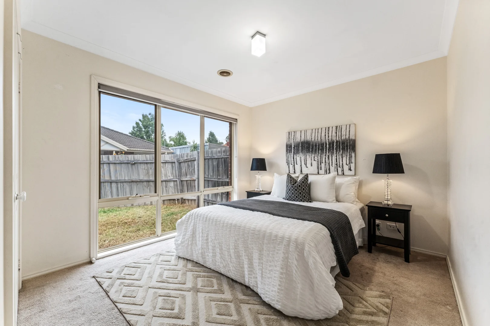 Additional image 10 of 25 Summit Road, Burwood VIC 3125