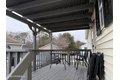 Additional image 6 of 85 Seattle Slew Dr, Howell, NJ, 07731