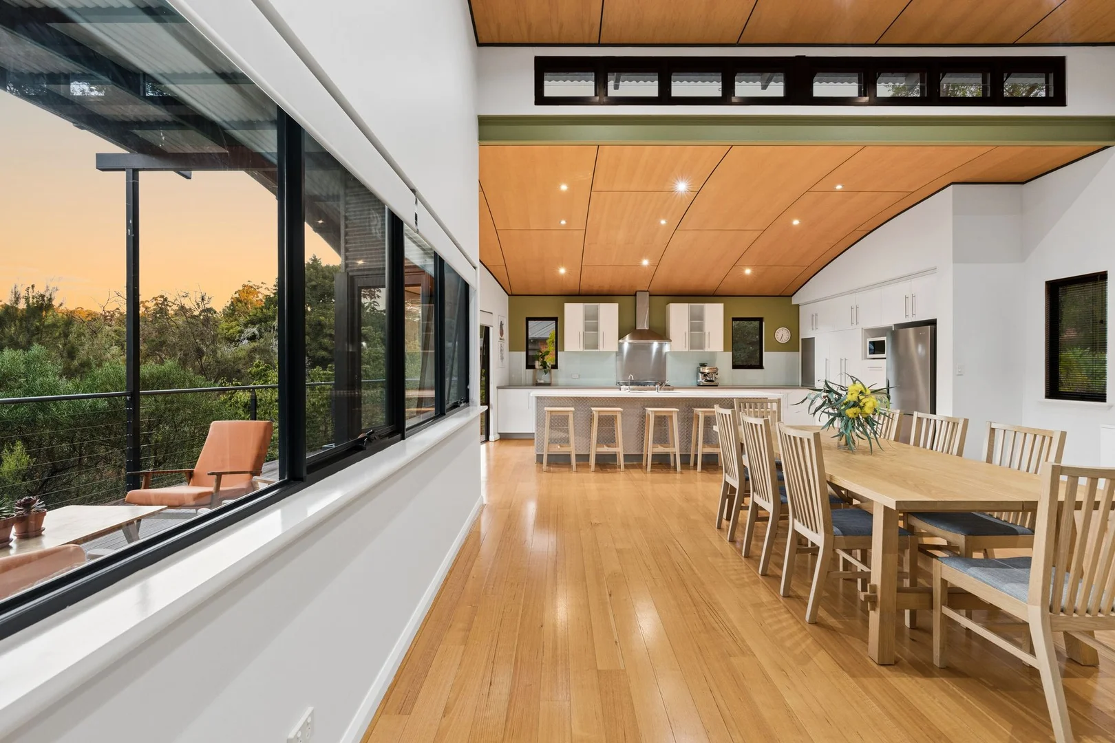 Additional image 13 of 163 Orange Valley Road, Kalamunda WA 6076