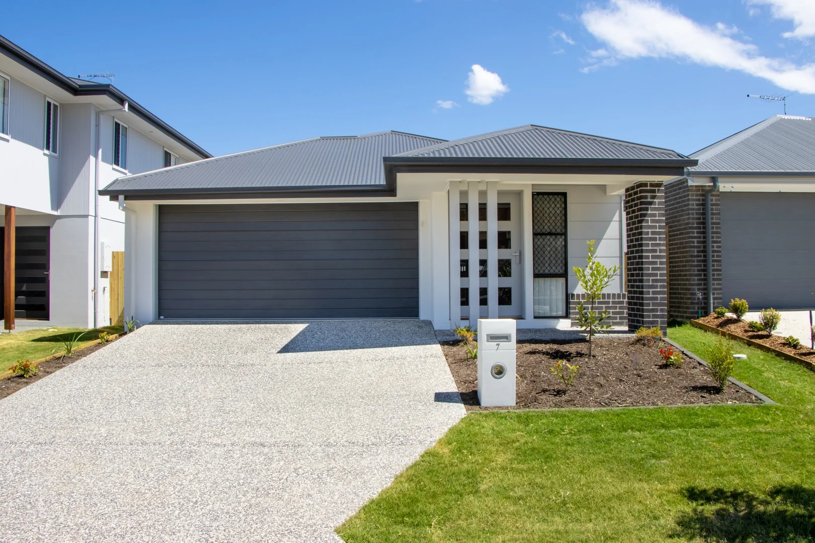 7 Bluebell Street, Joyner QLD 4500