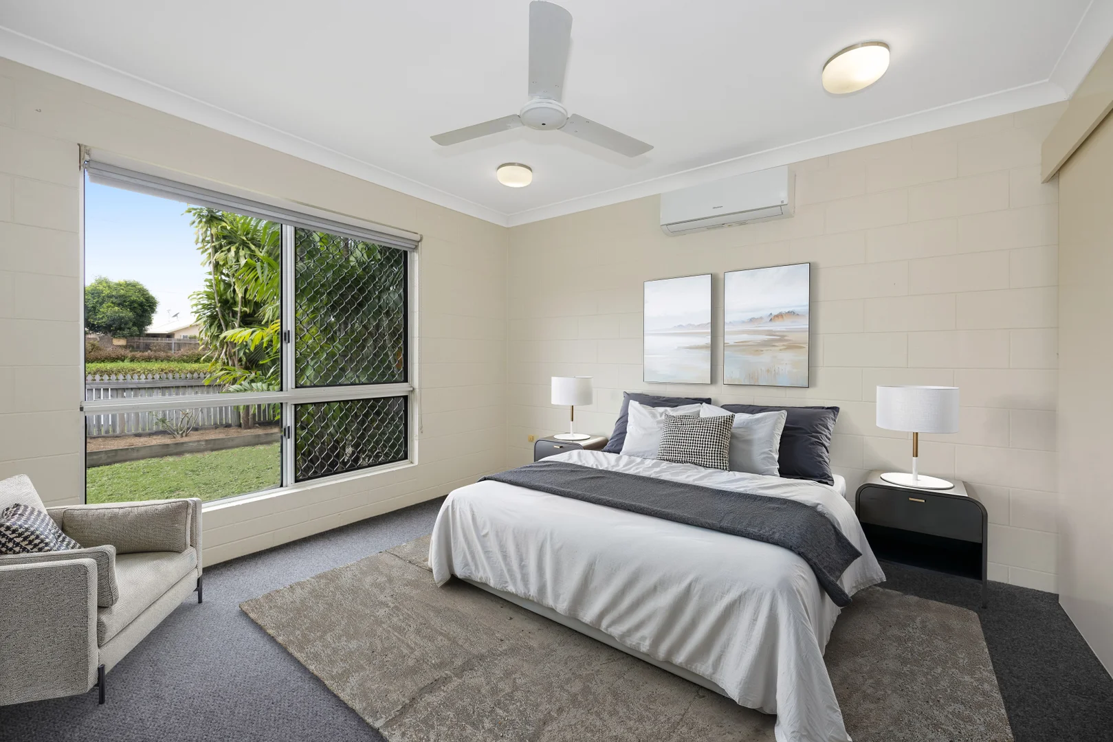 Additional image 7 of 22 North Beck Drive, Condon QLD 4815