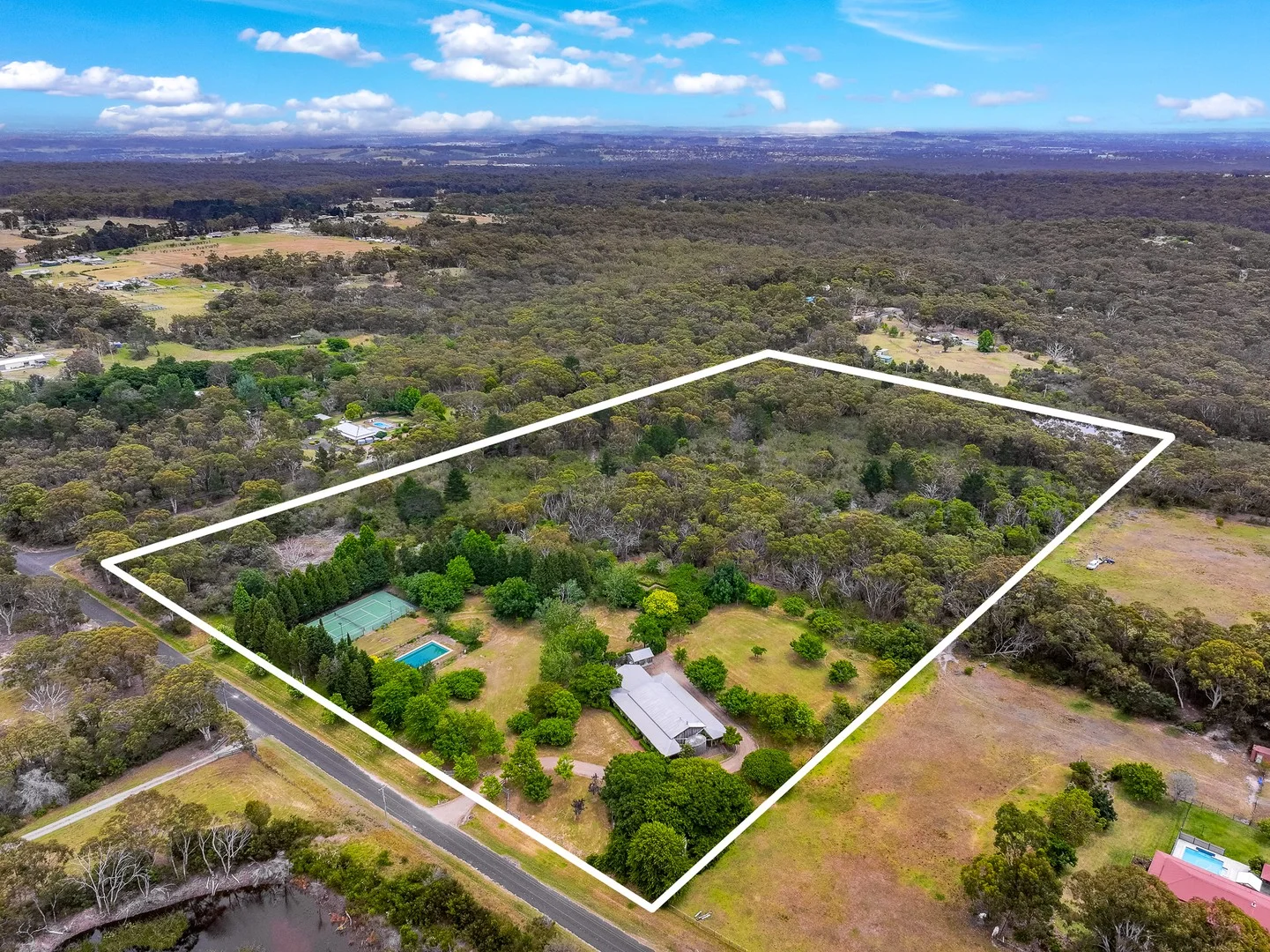 Additional image 19 of 81 Victoria Road, Wedderburn NSW 2560