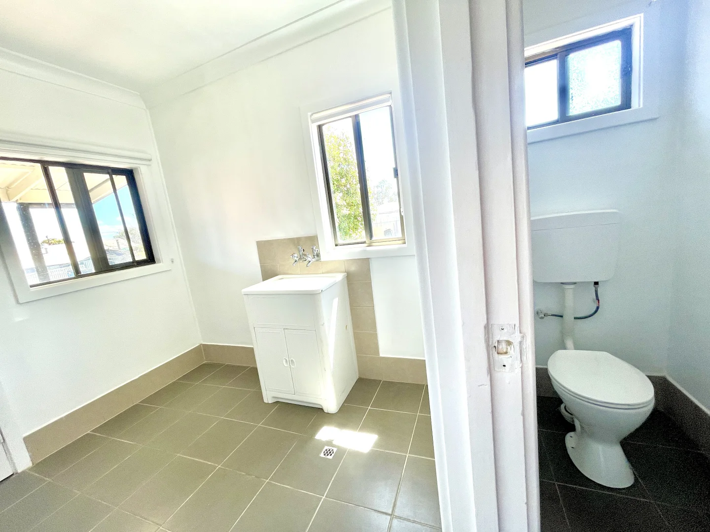 Additional image 17 of 19 Tonkin Street, Ceduna SA 5690