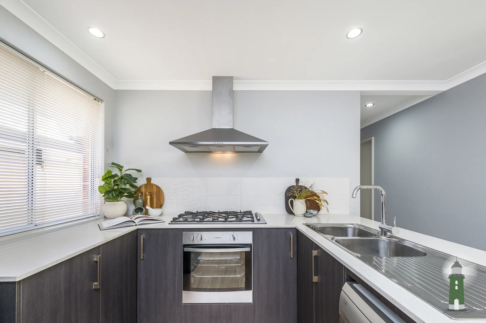 Additional image 4 of 8 Greenwich Way, Success WA 6164