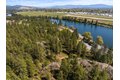 Additional image 22 of 5229 E Liberty Ln, Spokane, WA, 99217