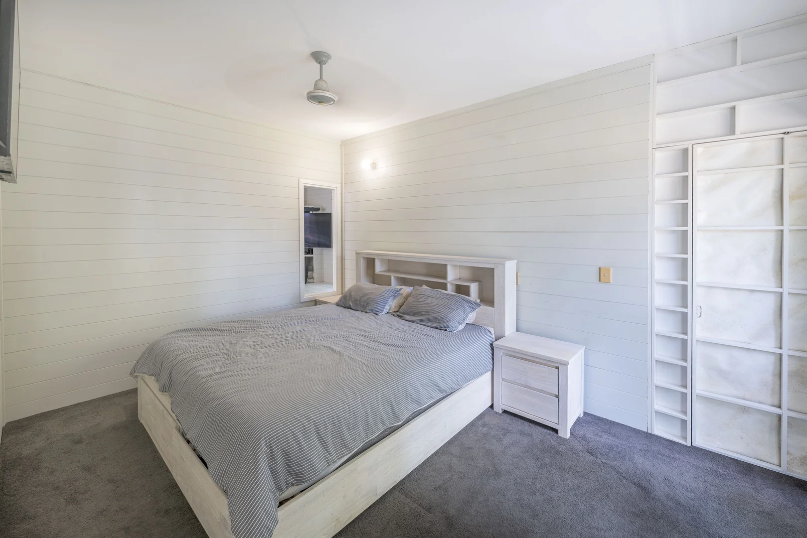 Additional image 7 of 114 Pacific Street, Corindi Beach NSW 2456