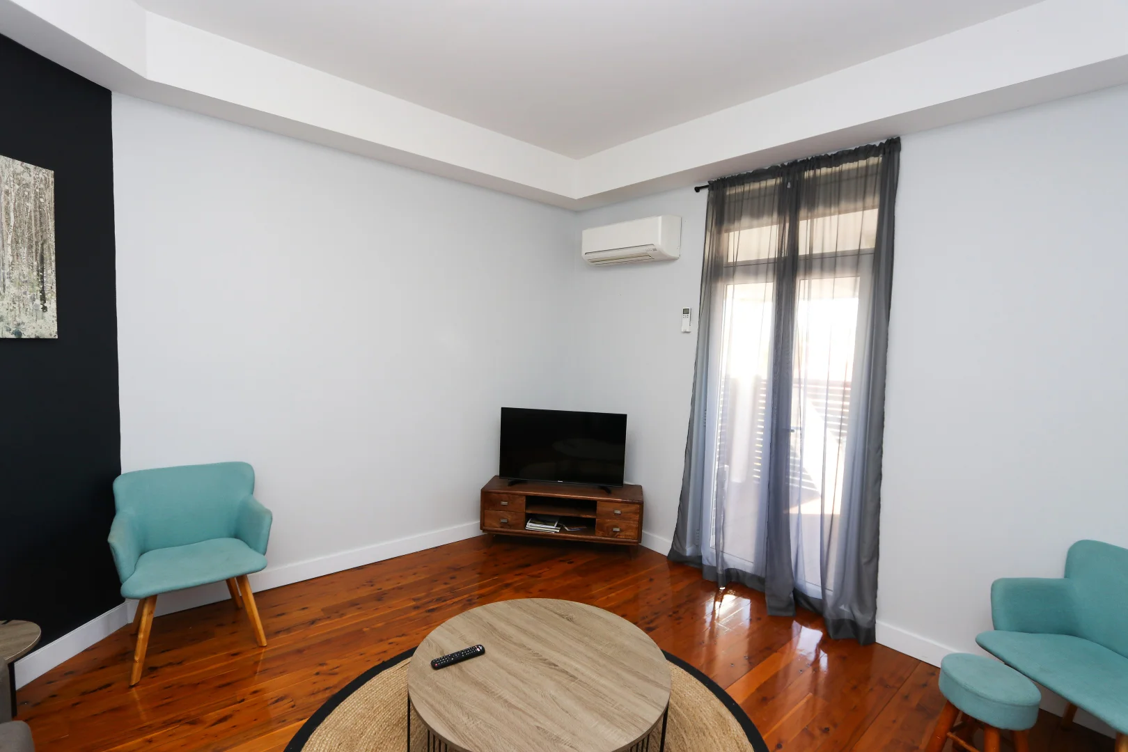Additional image 3 of 4/89 Parkes Street, Temora NSW 2666