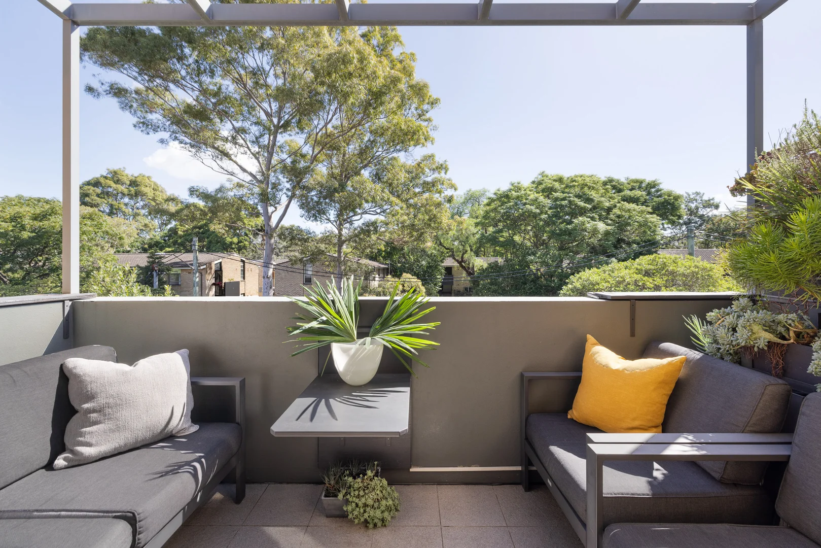 Additional image 6 of 21/18-20 Newton Street, Alexandria NSW 2015