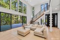 Additional image 5 of 17720 SE 63rd Pl, Bellevue, WA, 98006