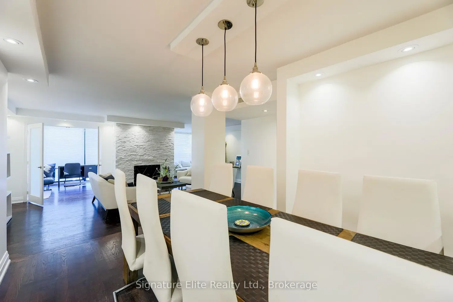Additional image 2 of 70 Montclair Avenue 203