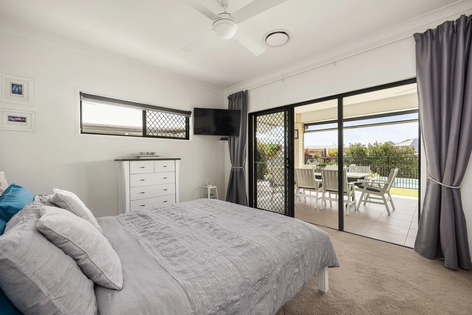 Additional image 10 of 4 Arthur Court, Cooroy QLD 4563
