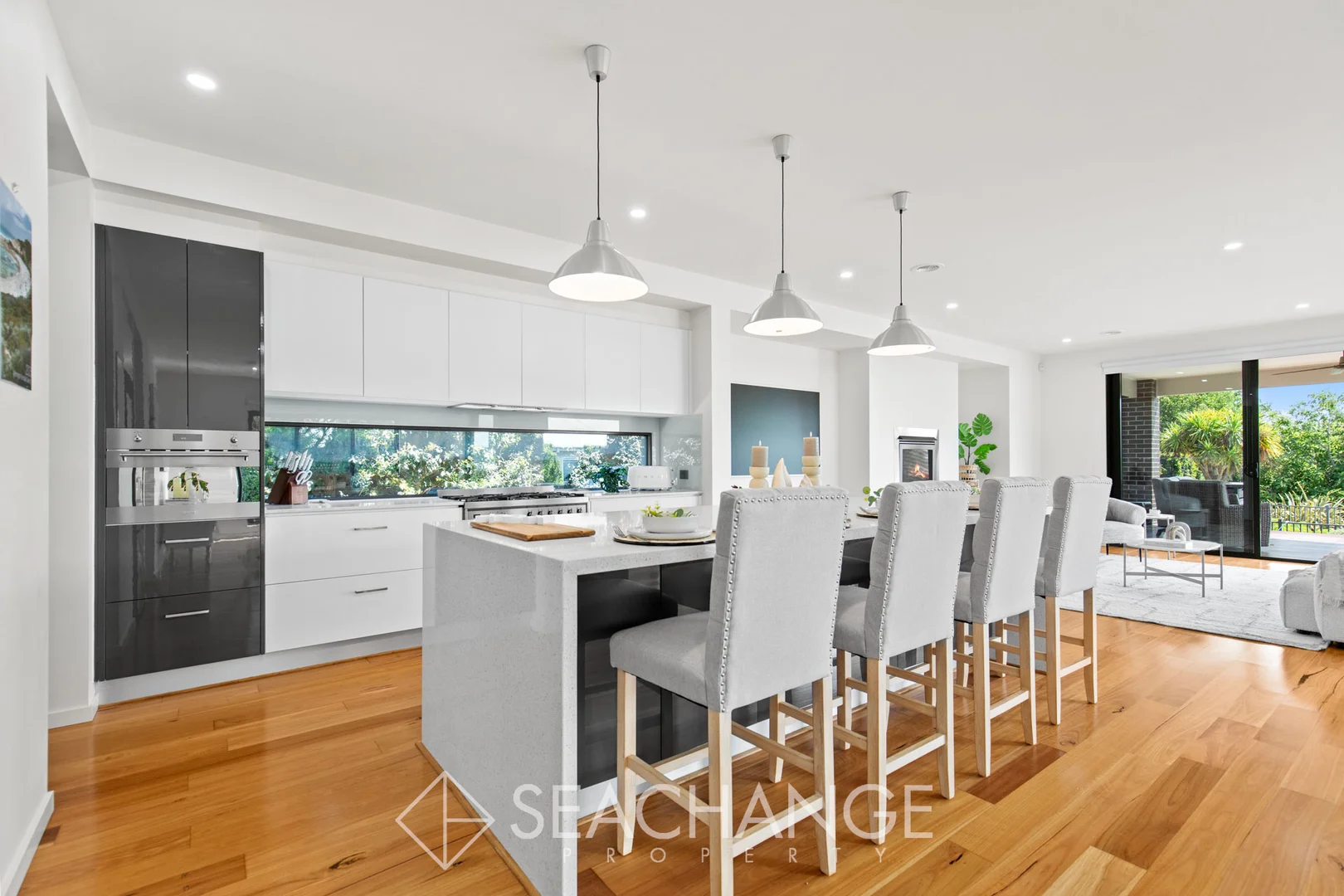 Additional image 7 of 33 Hooper Grove, Mount Martha VIC 3934