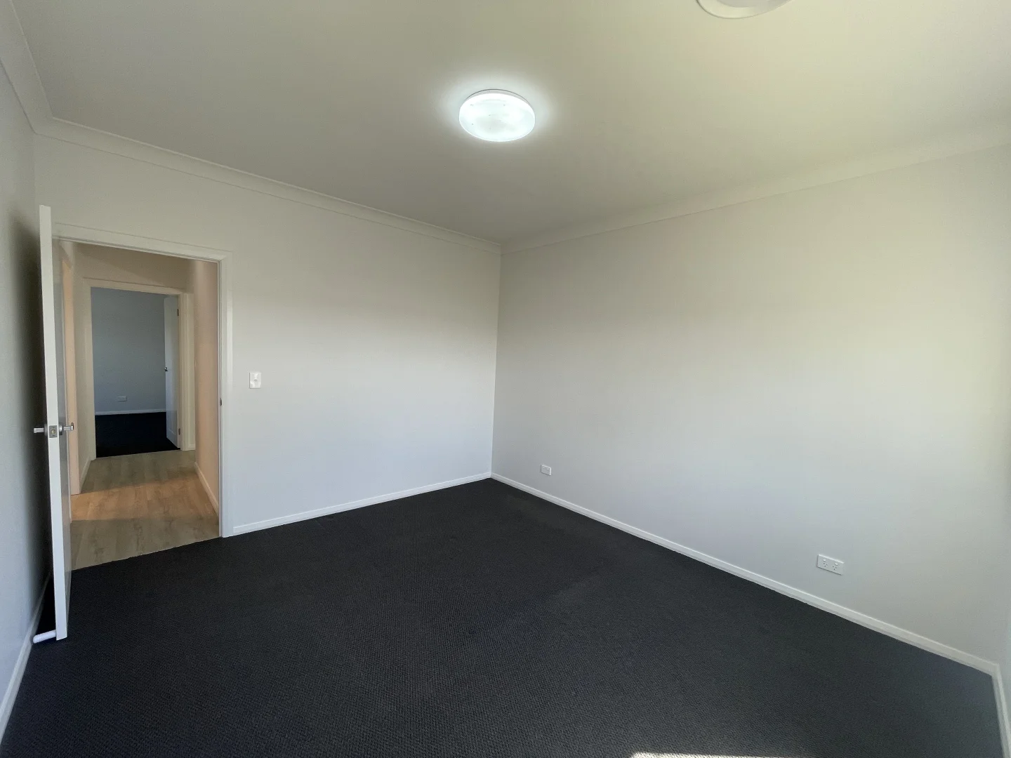 Additional image 6 of 32 Flagstone Way, North Rothbury NSW 2335