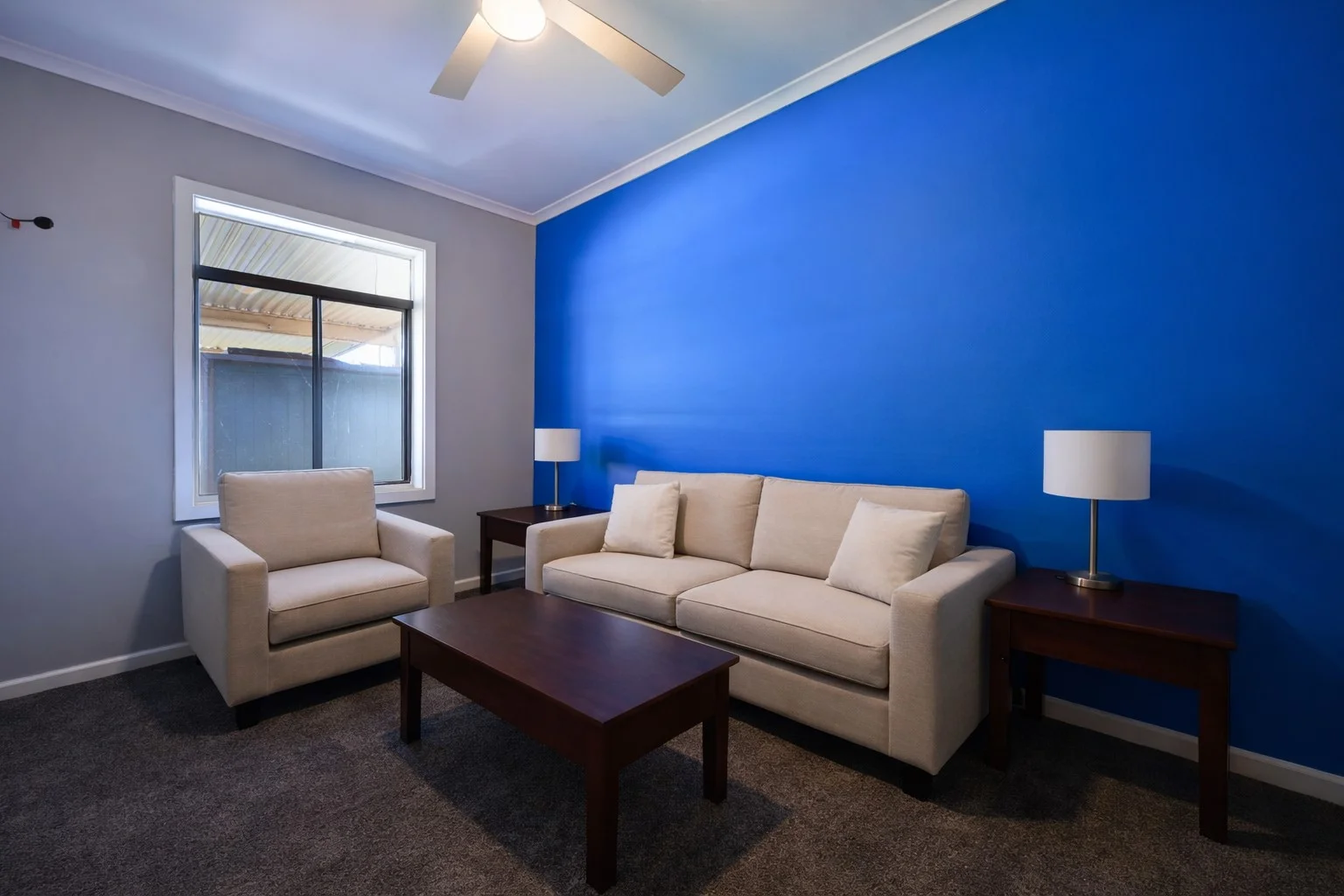 Additional image 5 of 80 Mills Street, Whyalla Norrie SA 5608