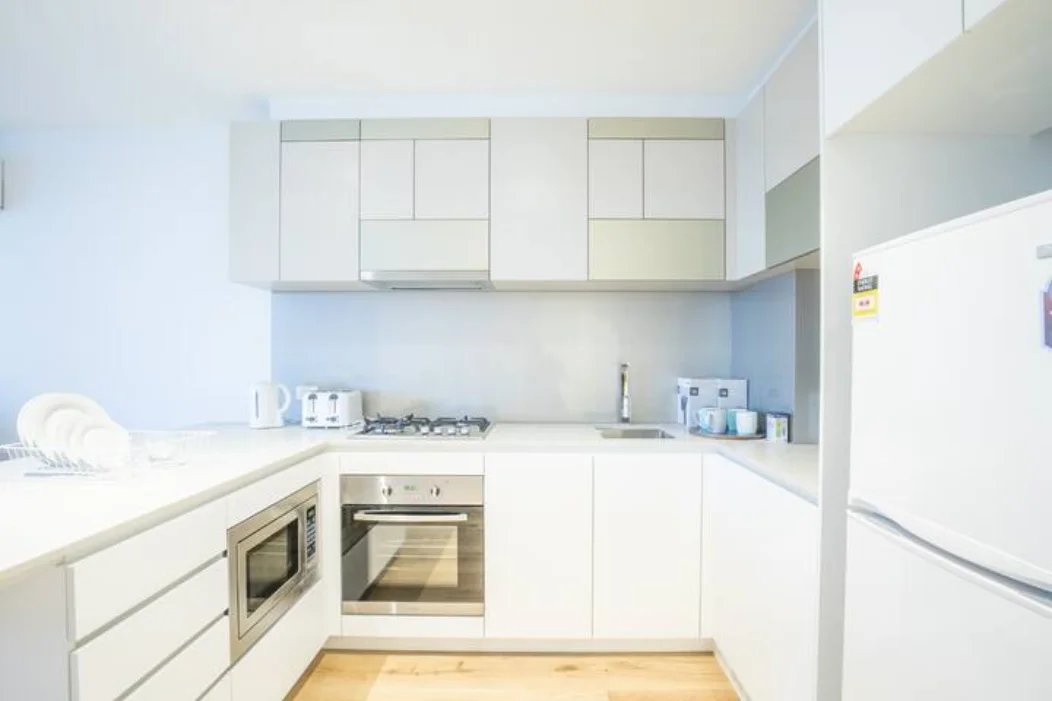 Additional image 4 of 4508/38 Rose Lane, Melbourne VIC 3000