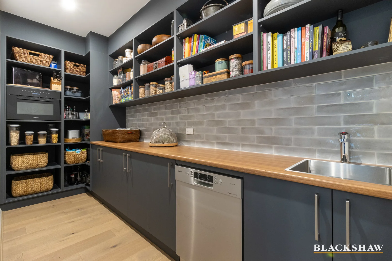 Additional image 6 of 13 Banksia Street, O'Connor ACT 2602