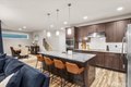 Additional image 11 of 715 153rd St SW, Lynnwood, WA, 98087