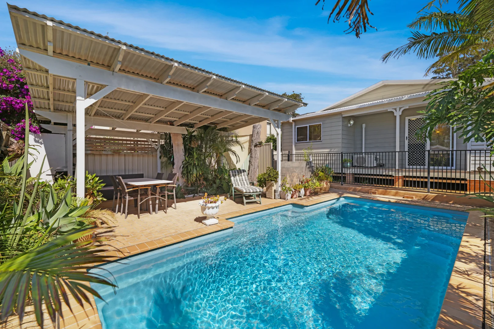 Additional image 12 of 8B Cook Street, Callala Bay NSW 2540