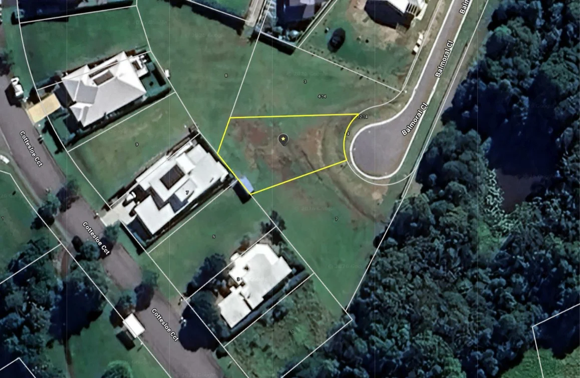 Additional image 6 of 5 Balmoral Close, Red Head NSW 2430