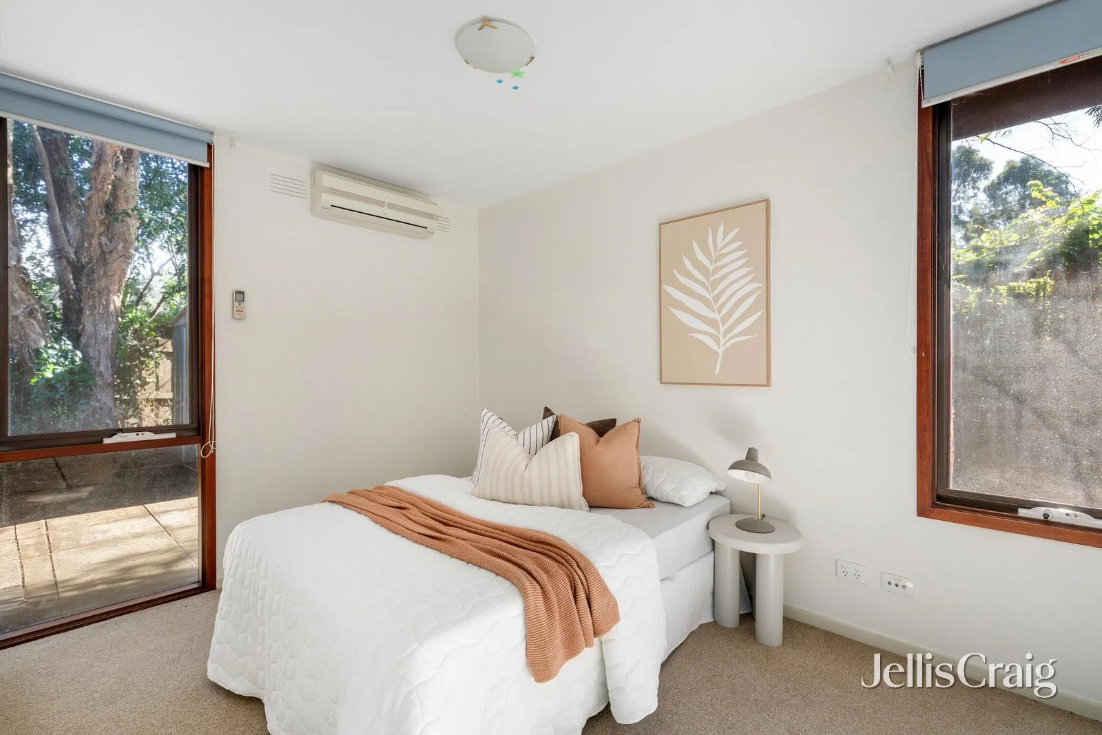 Additional image 14 of 1 Ferrier Court, Rosanna VIC 3084