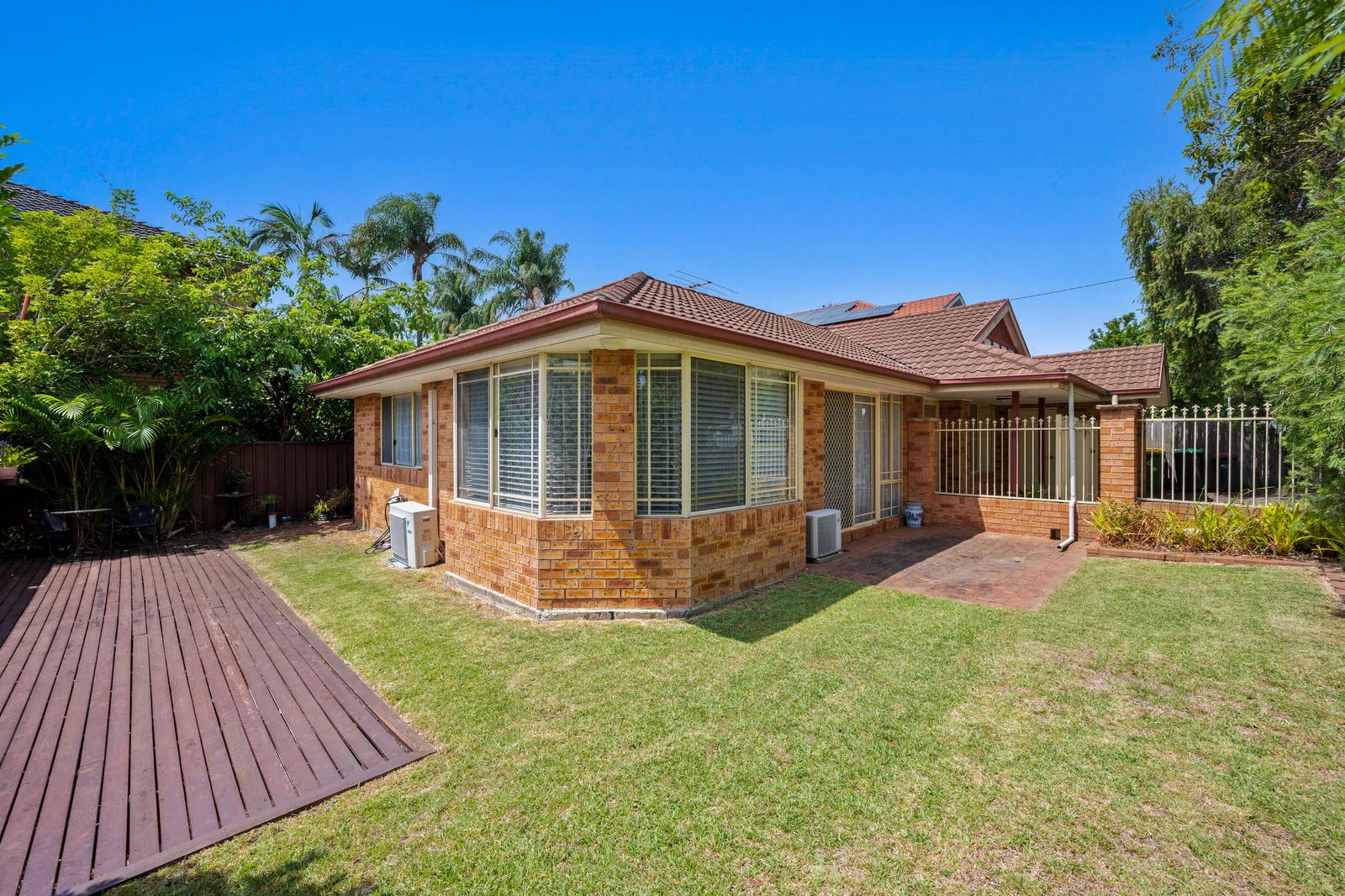 Additional image 12 of 40B Arthur Street, Strathfield NSW 2135