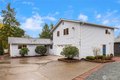1511 S 250th St, Des Moines, WA, 98198