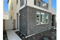 Additional image 4 of 114 Seep, Irvine, CA, 92618