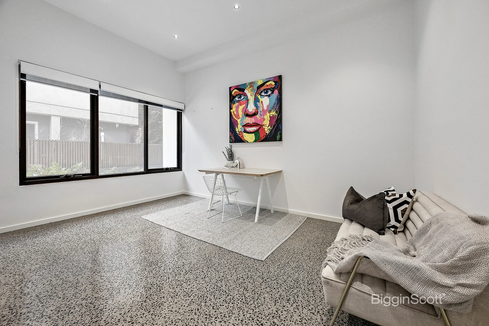 Additional image 10 of 5/81 Abinger Street, Richmond VIC 3121