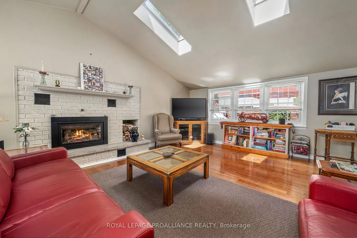 Additional image 11 of 41 King Street
