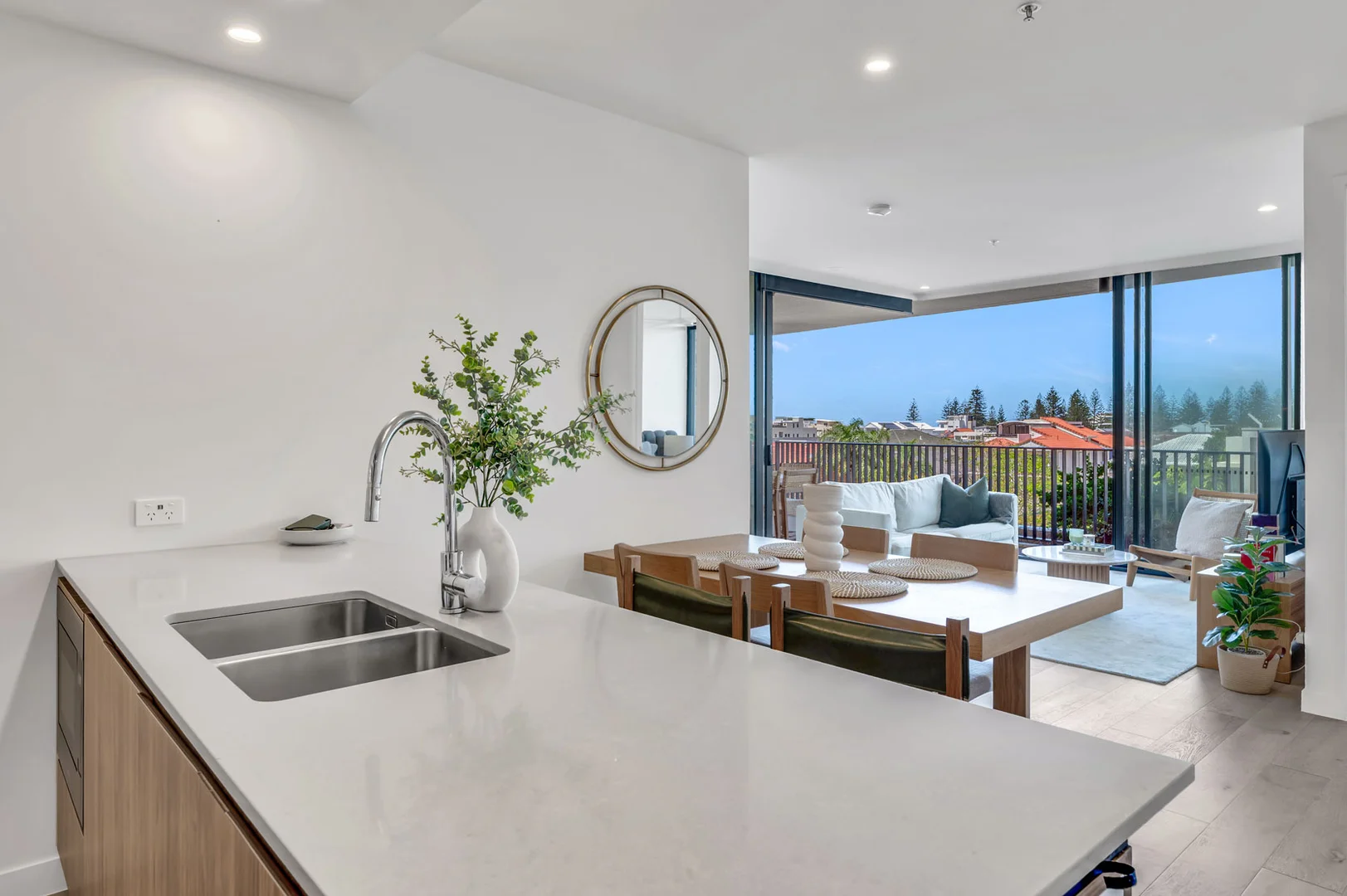 Additional image 11 of 304/43 Peerless Avenue, Mermaid Beach QLD 4218