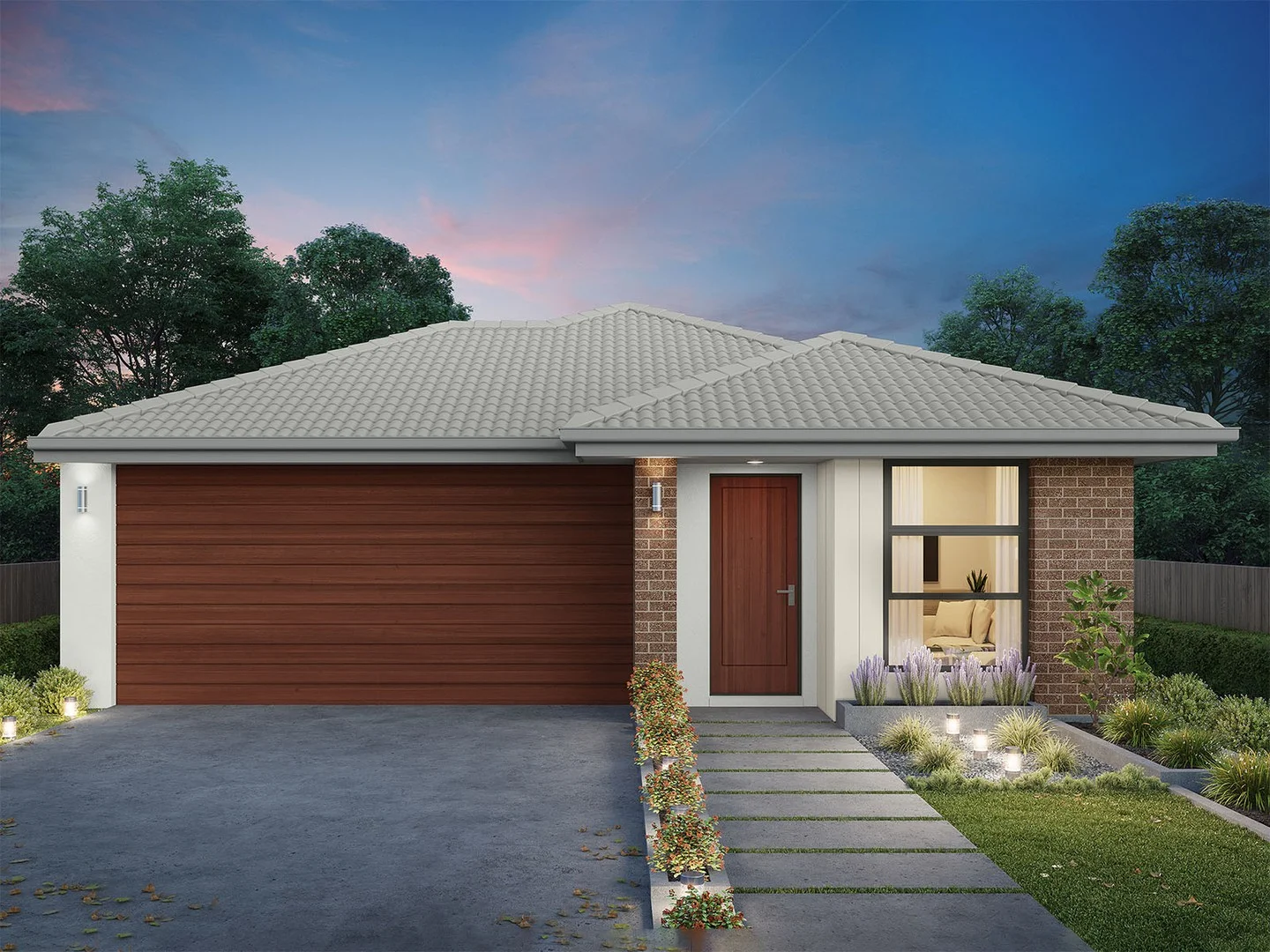 Lot 1034 Broadmeadow Wy, Edgeworth NSW 2285