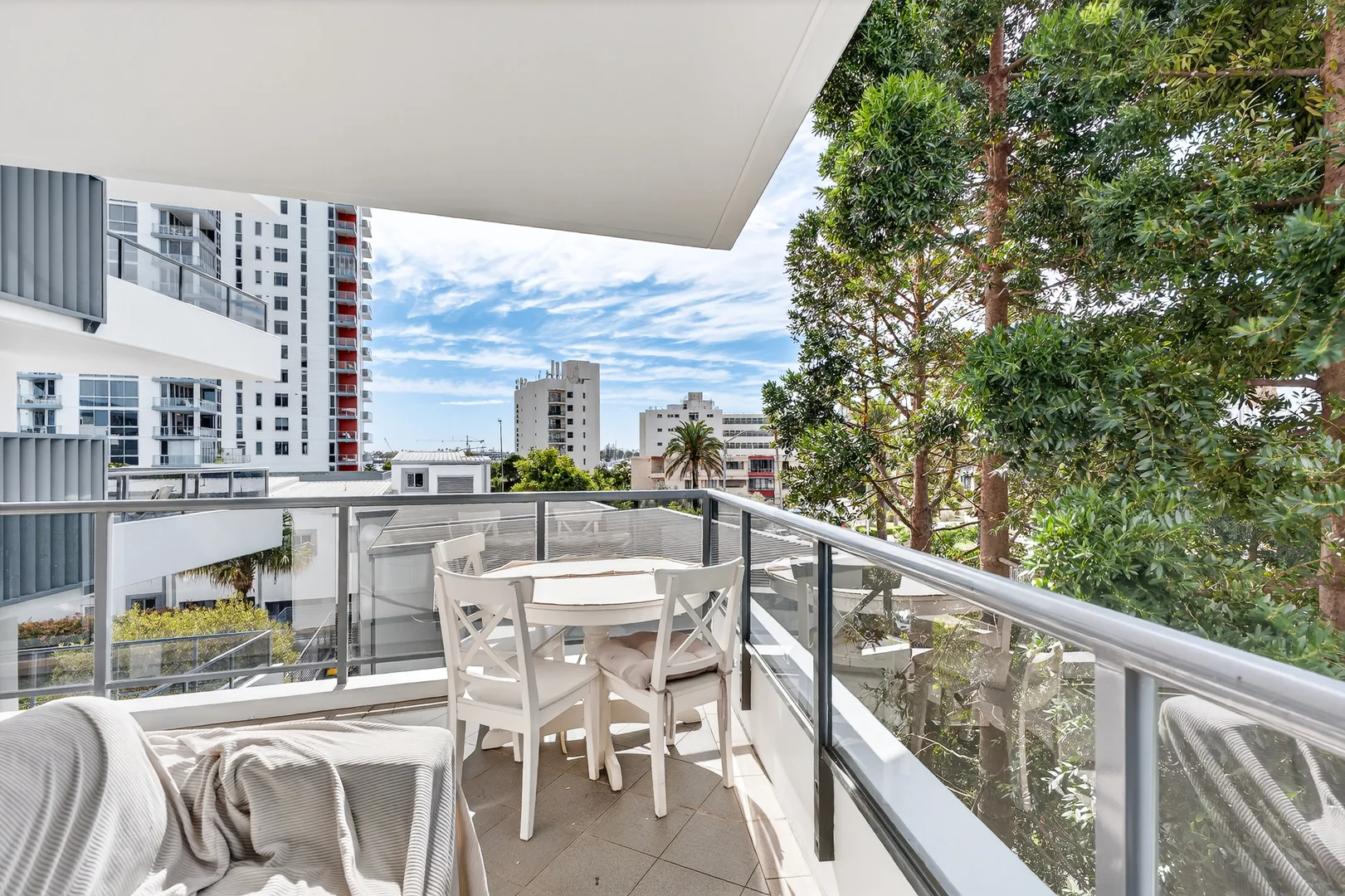 Additional image 2 of 406/1 Aqua Street, Southport QLD 4215