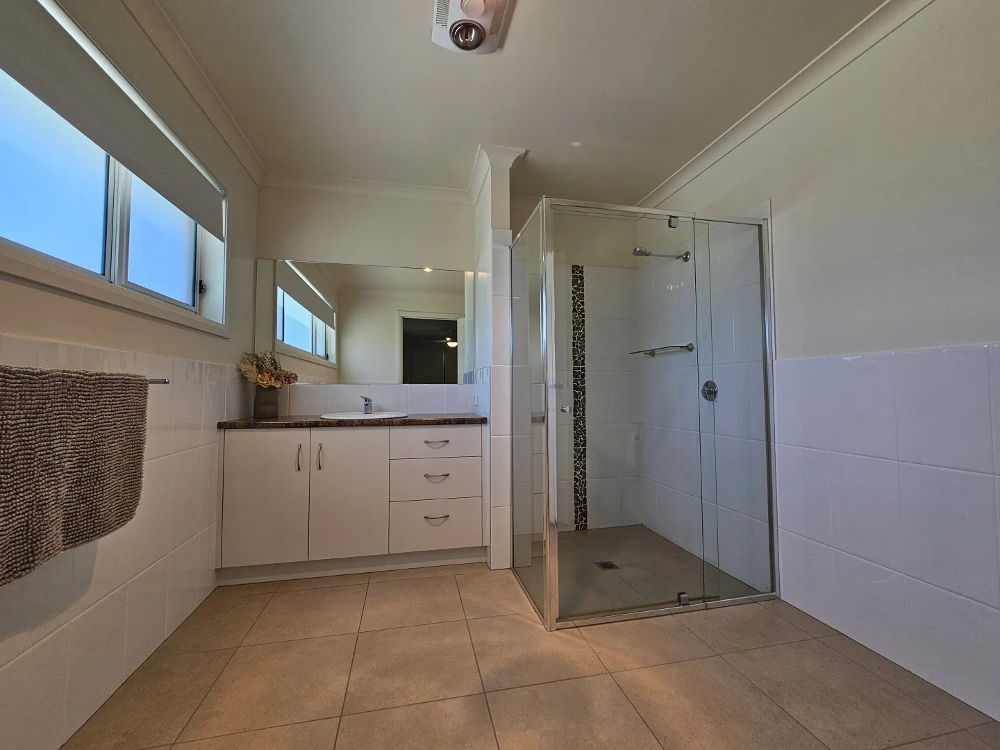 Additional image 7 of 170 Bilba Street, East Albury NSW 2640