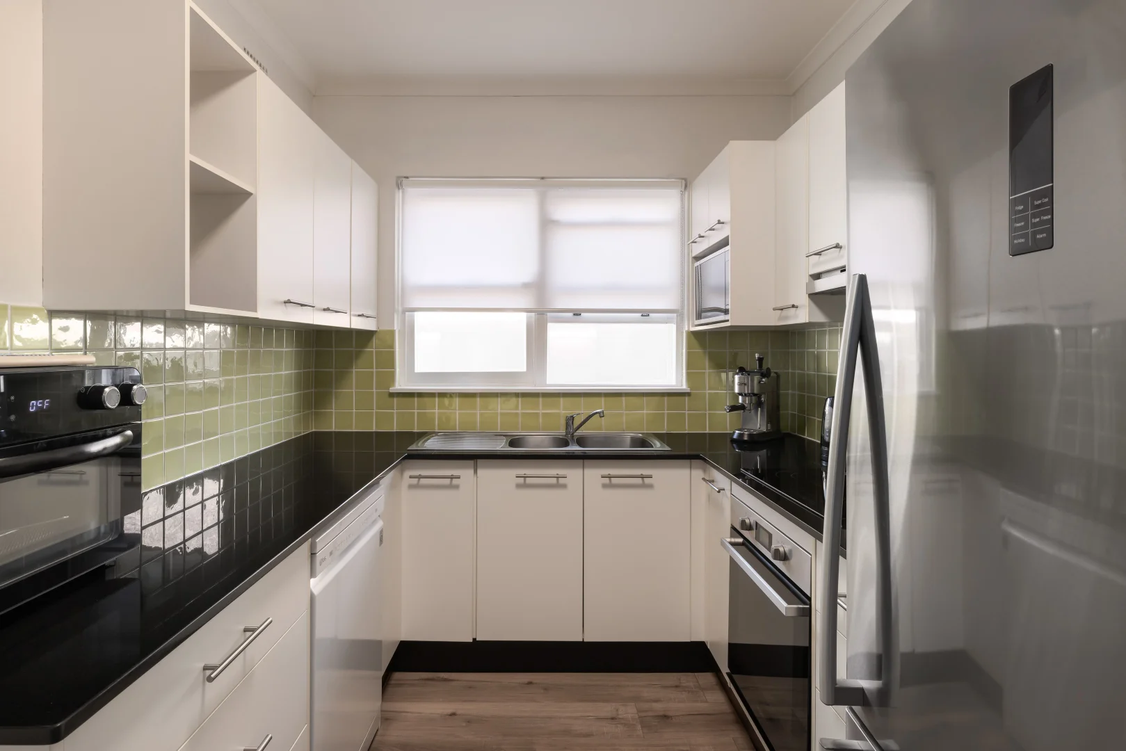 Additional image 3 of 3/50 Kings Road, Five Dock NSW 2046