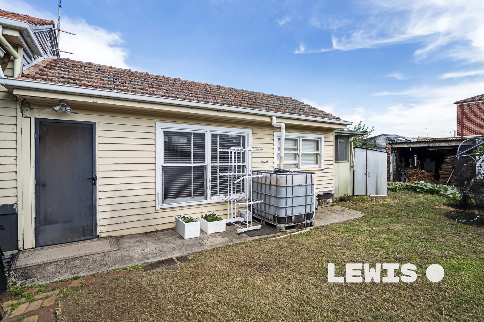 Additional image 5 of 73 Park Street, Pascoe Vale VIC 3044