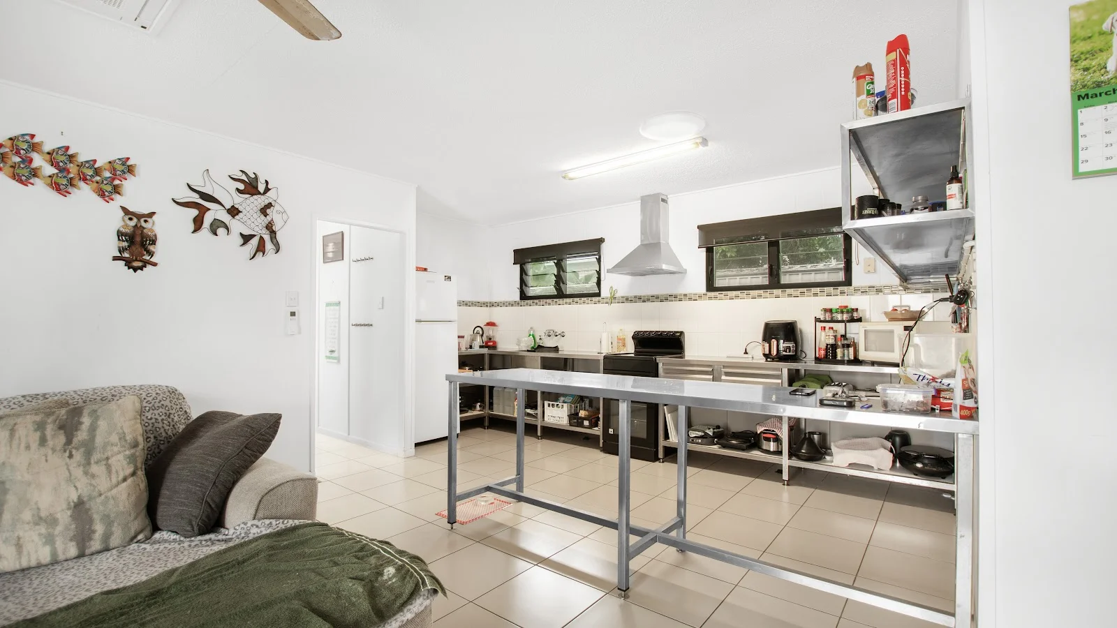 Additional image 3 of 5 Prospect Place, Rainbow Beach QLD 4581