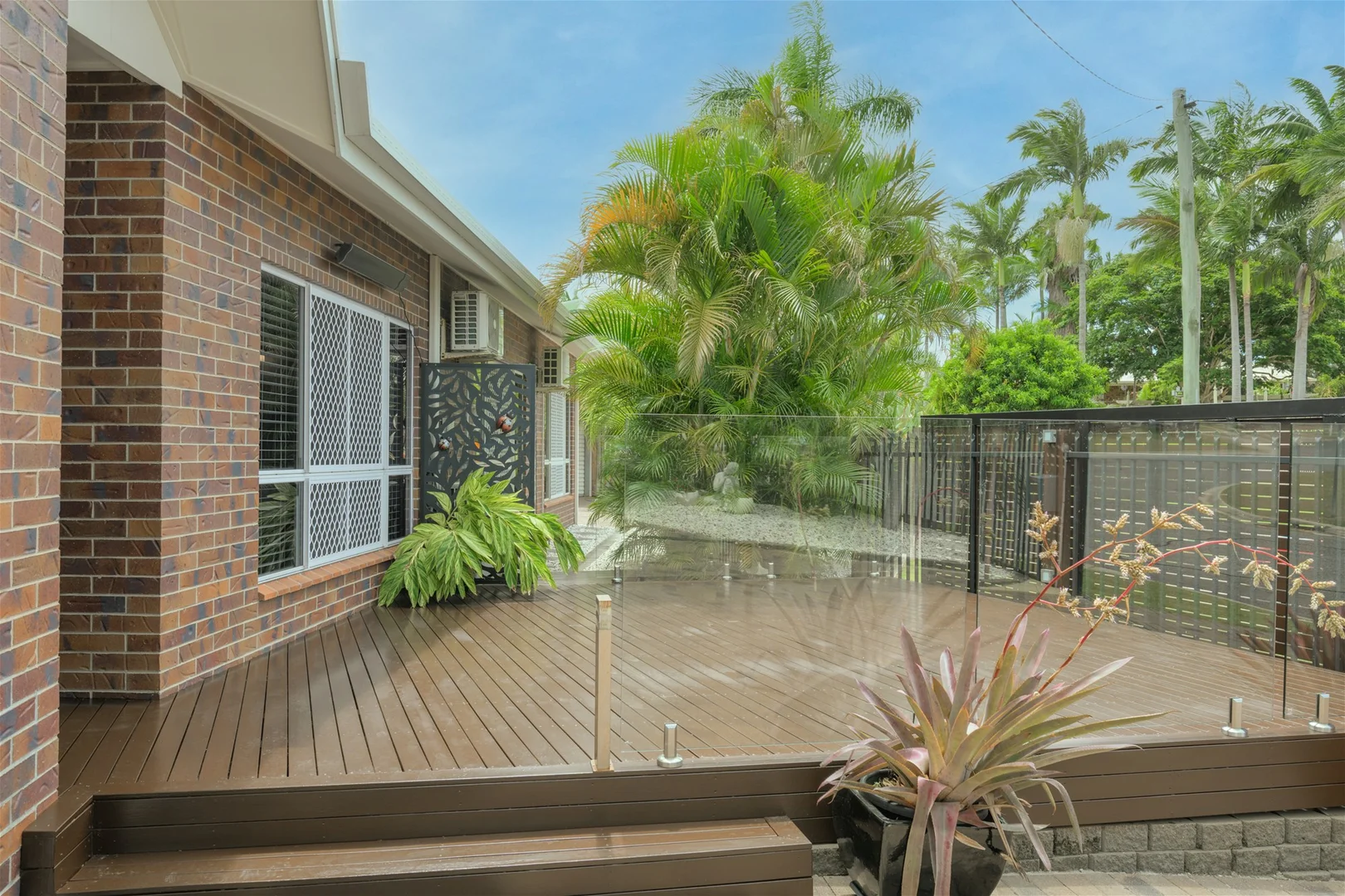 Additional image 24 of 1 Zamia Court, Clinton QLD 4680