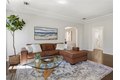 Additional image 13 of 5233 Lemp Ave, Valley Village, CA, 91601