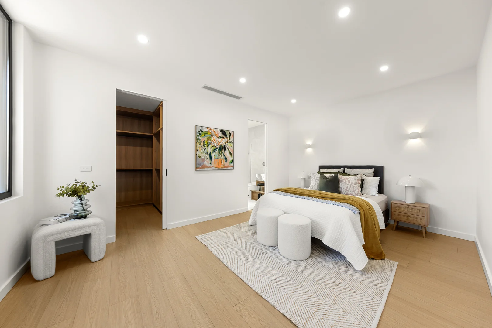 Additional image 11 of 30 Ross Street, Doncaster East VIC 3109
