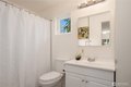 Additional image 31 of 1511 S 250th St, Des Moines, WA, 98198