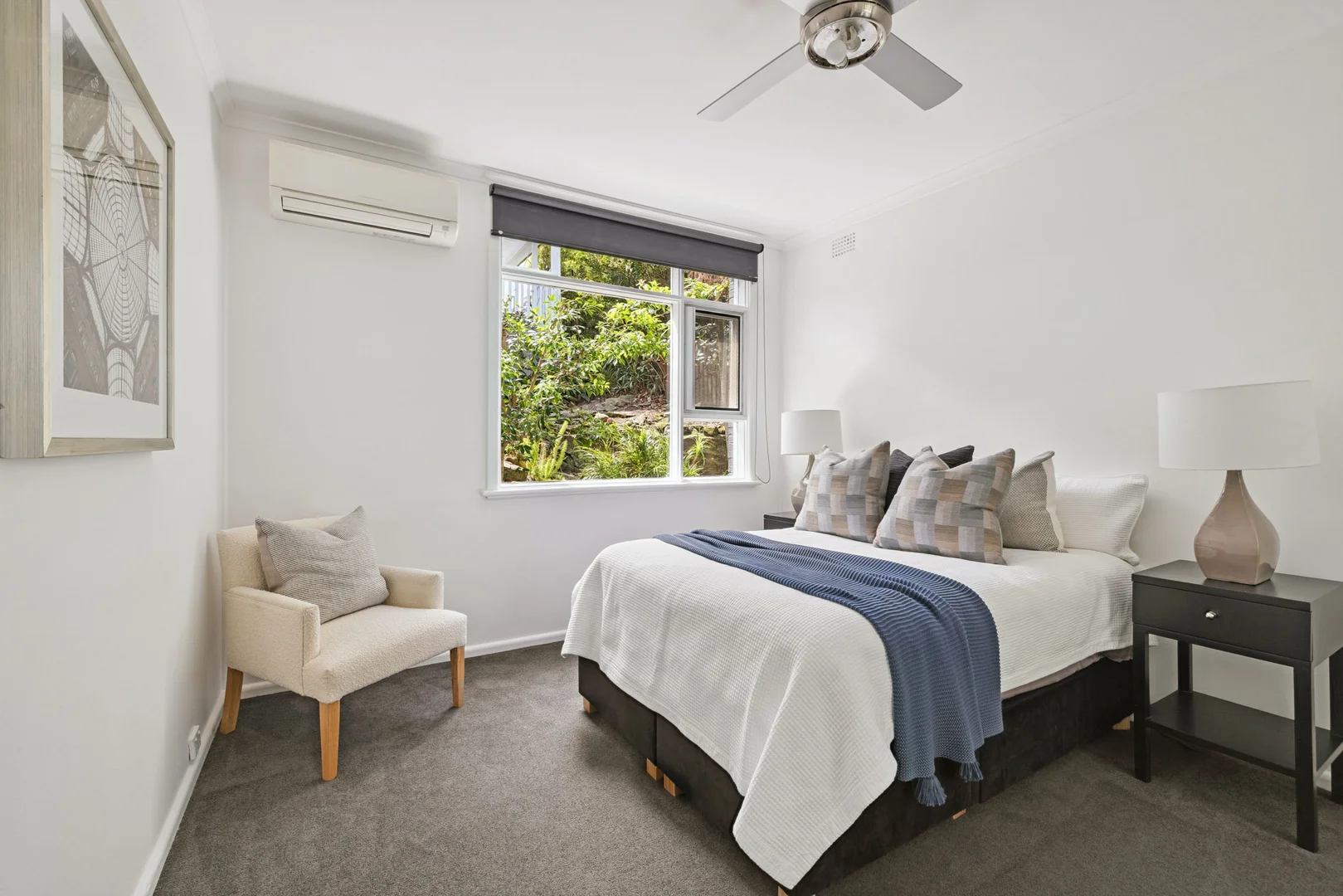 Additional image 30 of 44 Sherwin Street, Henley NSW 2111