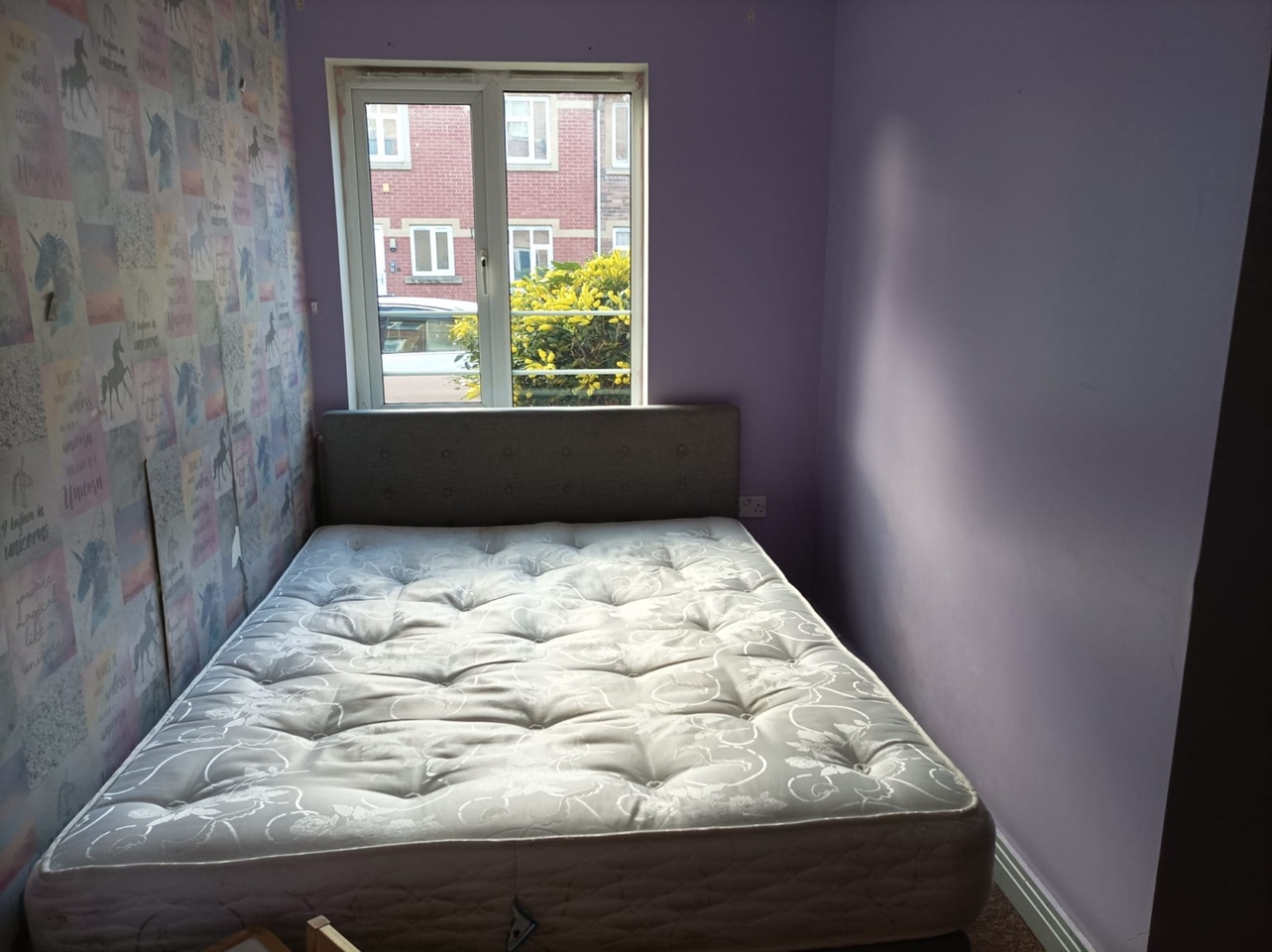 2 Bed Flat, Navigation Way, B18, N1 7GU photo 2