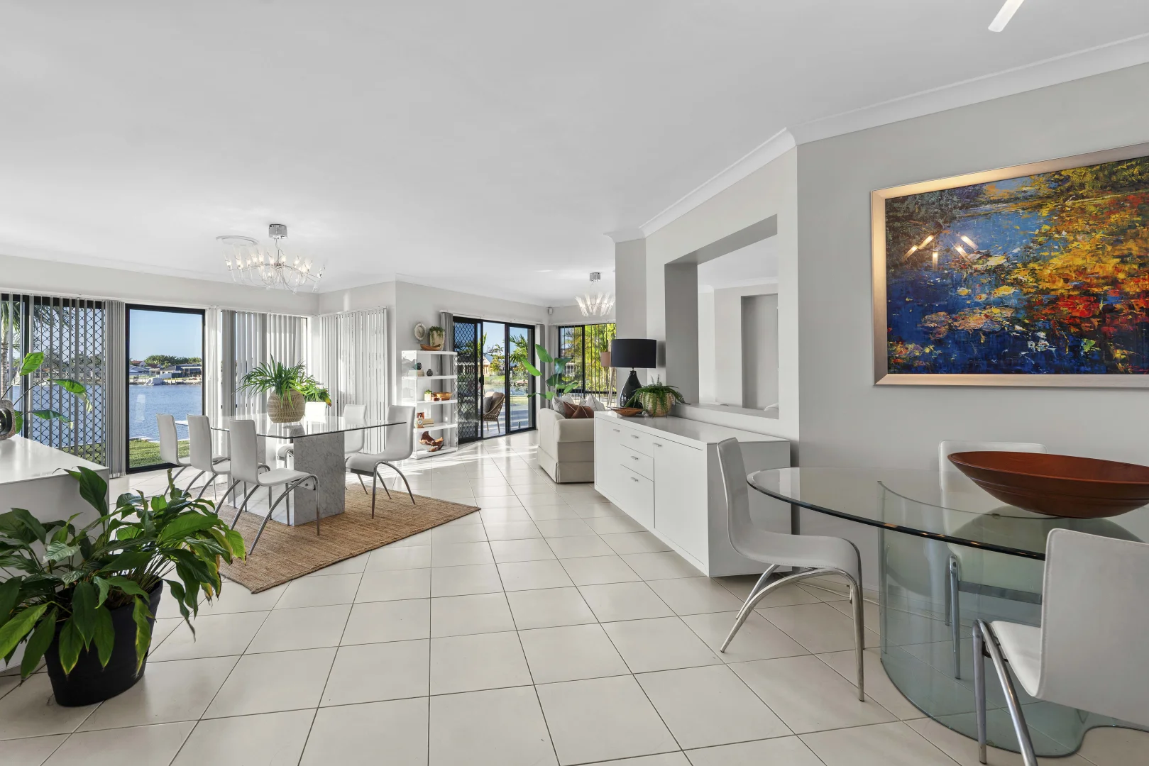 Additional image 17 of 66 Lakeshore Drive, Helensvale QLD 4212