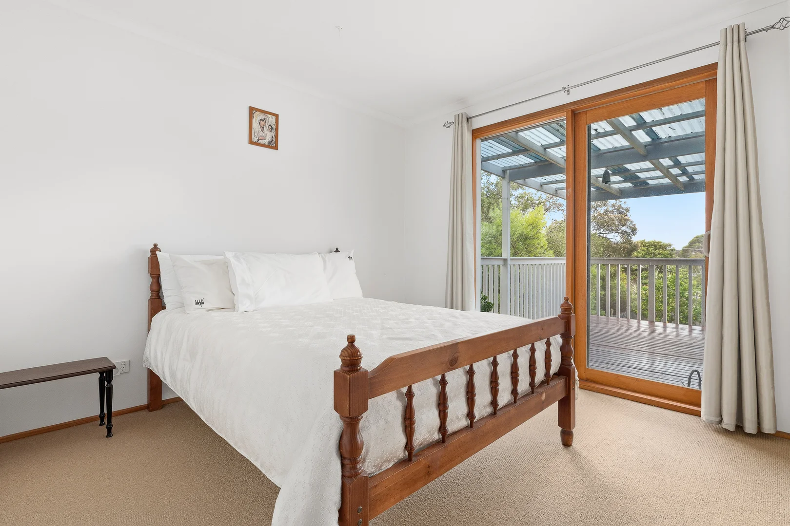 Additional image 13 of 8 Twakurra Street, Rye VIC 3941