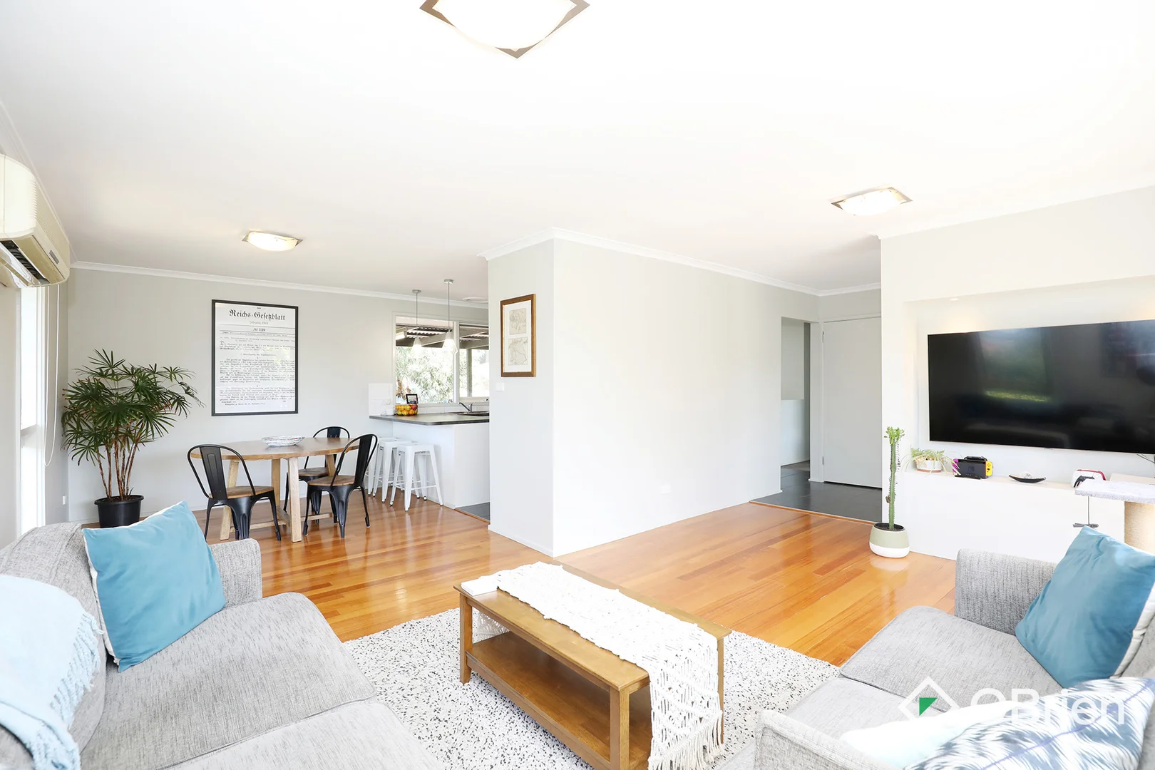 Additional image 3 of 48 Fingal Drive, Frankston VIC 3199