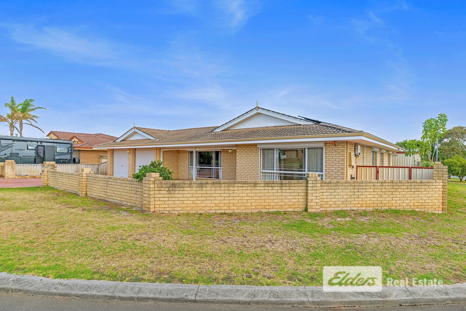 Additional image 3 of 41 Erindale Court, Yakamia WA 6330